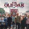 The Old Oak