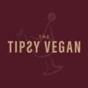 Tipsy Vegan - Norfolk Restaurant Week