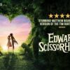 Edward Scissorhands - Matthew Bourne