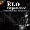 Elo Expreience  nearly sold out so hurry!