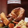 Midweek Carvery at The Racecourse 