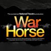 War Horse *****NB: NOV 2025*****