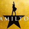 Hamilton *****NB: OCT 2025*****