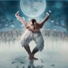 *****NB: MARCH 2025***** Matthew Bourne's Swan Lake