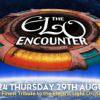 ELO Encounter event cancelled on goso 