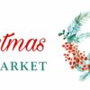 Christmas Farmers Market