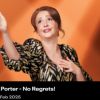 Lucy Porter - No Regrets