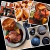 Sunday Roast @ The Rosebery