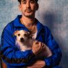 Josh Glanc : Family Man