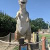 Congo Rapids Jurassic Adventure Golf