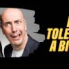 Nimmo twins - If you tolerate Diss a bit more