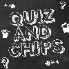 Fund raising event-- Quiz n Chips