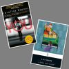 Go Social Book Group Meet