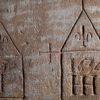 The Graffiti of Norwich Cathedral