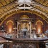 The South Asia Collection Museum & Shop
