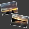 NWT Hickling Broad evening boat trip