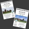 Norfolk Windmills Trust open day