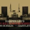 To Kill a Mockingbird *****NB: APRIL 2026