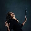 Elkie Brooks - The Long Farewell Tour *****NB: MAY 2026*****