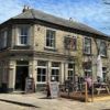 Red Lion Bishopgate