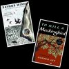 Go Social Book Group Meet