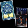 Go Social Book Group Meet
