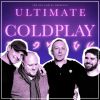 Ultimate Coldplay