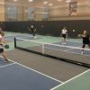 Pickleball ***CANCELLED***