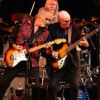 10cc