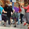 Lindihop Swing Dance Lessons
