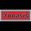 Fooasis
