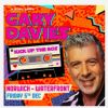 Gary Davies - Kick up the 80s
