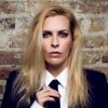 Sara Pascoe at The Maddermarket