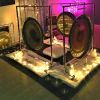 Healing Gong session