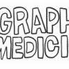 Science of Self: Graphic Medicine