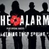 The Alarm 2.0