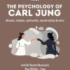 The Psychology of Carl Jung - Maddermarket