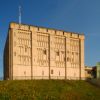 Castle Museum Norwich