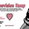 Tranvsvision Vamp