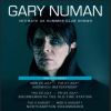 Gary Numan in Concert