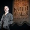 Faith Healer by Brian Friel