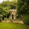 Fiddian's Follies - National Garden Scheme (NGS)