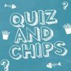 Quiz & Chips - Maddermarket Theatre