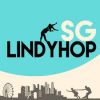 LindyHop     Swing Dancing