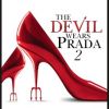 The Devil Wears Prada 2