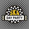 Ska Day Party