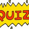 Quiz & Chips - Maddermarket Theatre