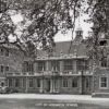 Norfolk Heritage