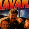 Dirty Havana (Great Dance Band)