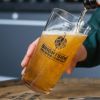 Ale Trail (pub crawl)
